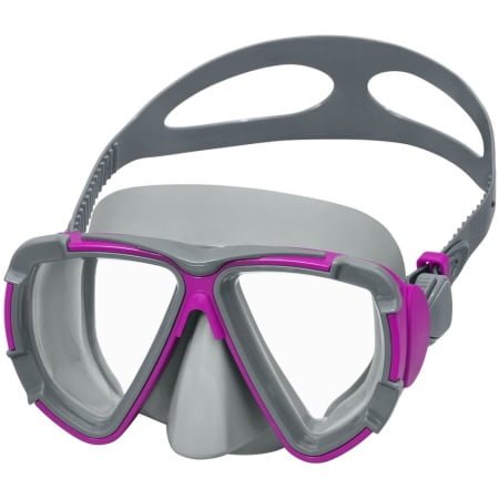 22052 BESTWAY MASKE VAKUM 12