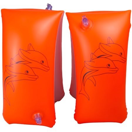 47262-D BERMUDA 40 CM KOLLUK
