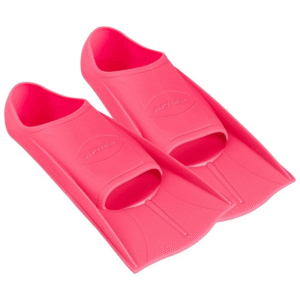 33-34 APNEA KISA PALET - PEMBE