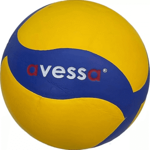AVESSA VLB-4000 YAPIŞTIRMA VOLEYBOL TOPU