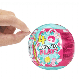 LOL Water Balloon Surprise Sürpriz Bebek - 505068