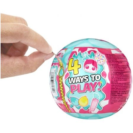 LOL Water Balloon Surprise Sürpriz Bebek - 505068