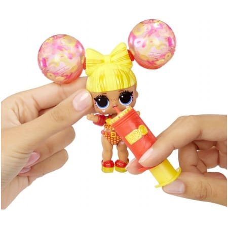 LOL Water Balloon Surprise Sürpriz Bebek - 505068