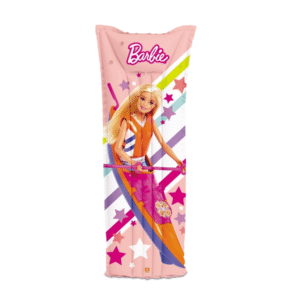 Mondo 16214 Barbie Yatak 69 Cm 12