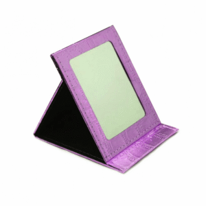 NASCİTA ÇANTA AYNASI #NASAYNA00031