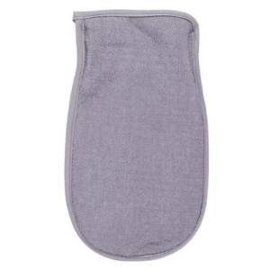 Nascita Koton Banyo Kesesi Mor #NASBATHX0015PR