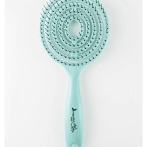 Nascita Pro Lollipop AçmaTarama Fırçası Turkuaz #NASFPRO00011TR