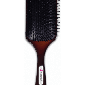 Nascita Truva Açma Fırçası Pinsiz #NASFTRUVA06A (YENİ BARKOD 2553)