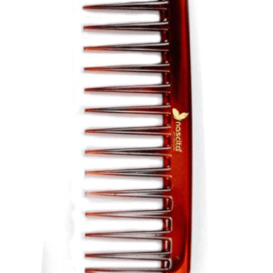 NASCİTA VENEDİK TARAK #NASFVNDK0010A