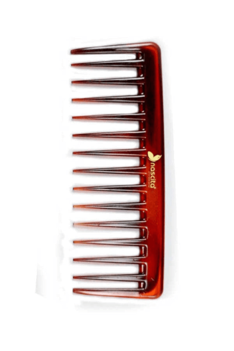 NASCİTA VENEDİK TARAK #NASFVNDK0010A