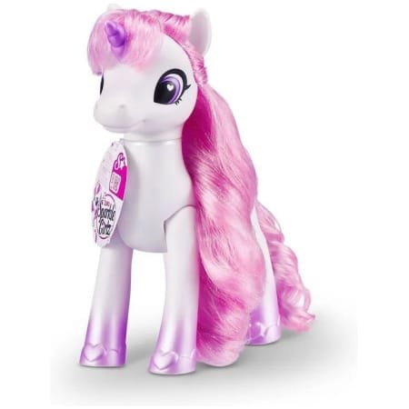 Sparkle Girlz Unicorn PAK04000-100374