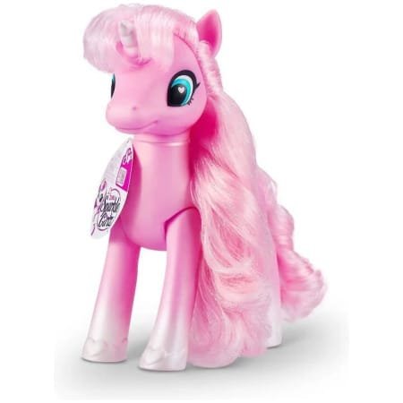 Sparkle Girlz Unicorn PAK04000-100374