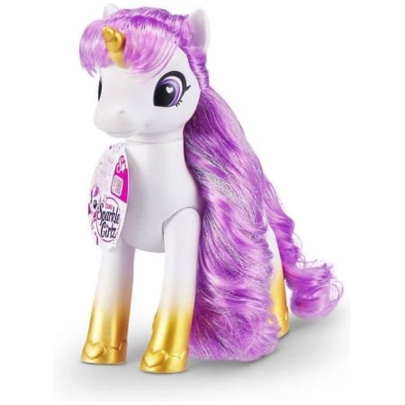 Sparkle Girlz Unicorn PAK04000-100374