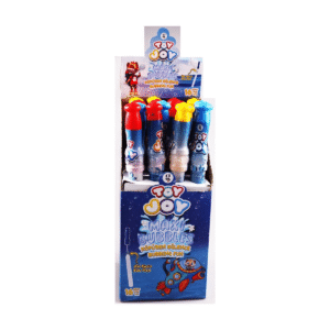 Toy Joy Maxi Bubbles Balon Köpük Oyunu