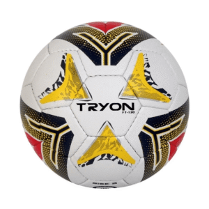 TRYON FT-130 FUTBOL TOPU NO:3